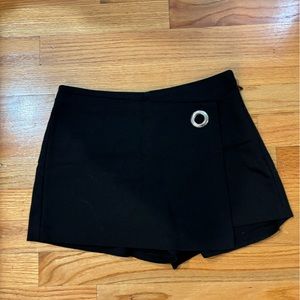 Love this skort, just does not fit me anymore!